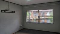Bed Room 1 of property in Westdene (Bloemfontein)