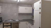 Kitchen of property in Westdene (Bloemfontein)