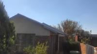 Front View of property in Potchefstroom