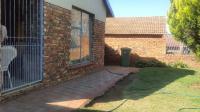 Front View of property in Potchefstroom