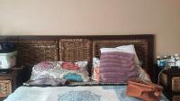 Bed Room 1 of property in Potchefstroom