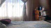 Bed Room 1 of property in Potchefstroom