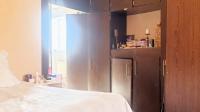 Bed Room 2 of property in Potchefstroom