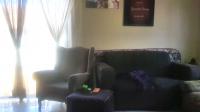 Lounges of property in Potchefstroom