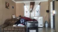 Lounges of property in Potchefstroom
