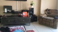 Lounges of property in Potchefstroom