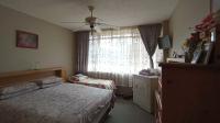 Bed Room 1 - 19 square meters of property in Wonderboom