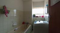 Bathroom 1 - 5 square meters of property in Wonderboom