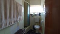 Bathroom 2 - 5 square meters of property in Wonderboom