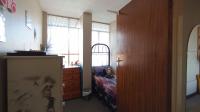 Bed Room 3 - 10 square meters of property in Wonderboom