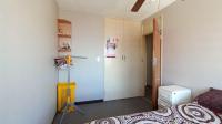 Bed Room 2 - 11 square meters of property in Wonderboom