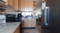 Kitchen - 11 square meters of property in Wonderboom