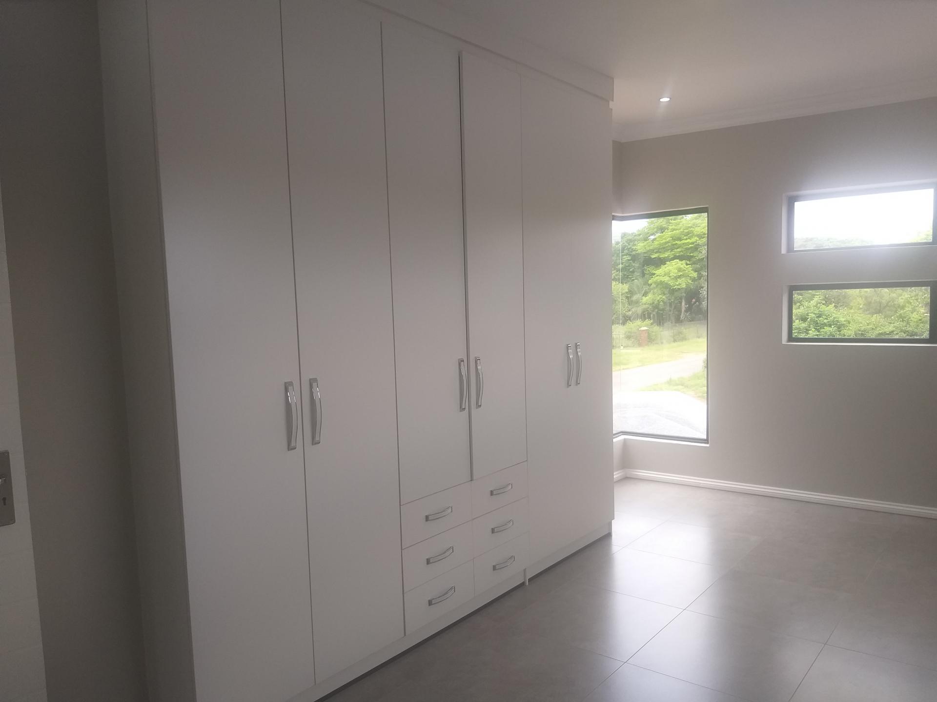  of property in Pretoria West