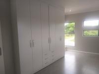  of property in Pretoria West