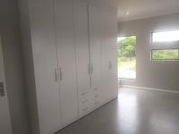  of property in Pretoria West