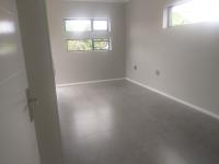  of property in Pretoria West