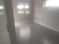  of property in Pretoria West