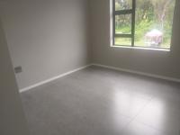  of property in Pretoria West