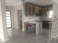  of property in Pretoria West