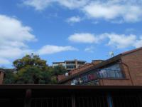  of property in Windsor East