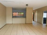  of property in Windsor East