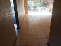  of property in Windsor East