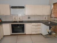  of property in Windsor East