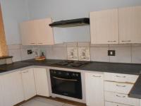  of property in Windsor East