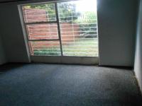  of property in Windsor East