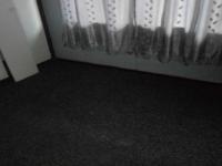  of property in Windsor East