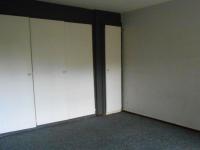  of property in Windsor East