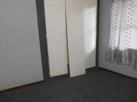  of property in Windsor East