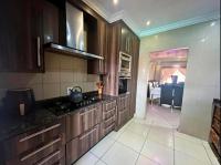  of property in Savannah Country Estate