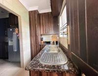  of property in Savannah Country Estate