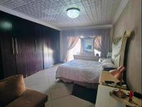  of property in Savannah Country Estate