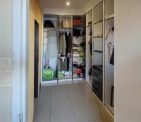  of property in Savannah Country Estate