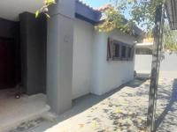  of property in Thatchfield