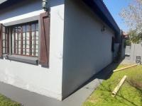  of property in Thatchfield