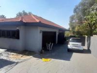  of property in Thatchfield