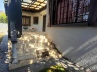  of property in Thatchfield