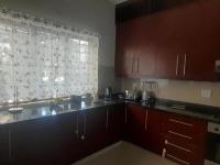  of property in Thatchfield