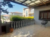  of property in Thatchfield