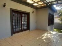  of property in Thatchfield