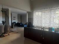  of property in Thatchfield