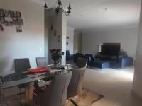  of property in Thatchfield