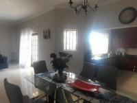  of property in Thatchfield