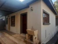 3 Bedroom 2 Bathroom House to Rent for sale in Thatchfield