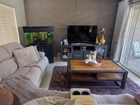  of property in Elandspark