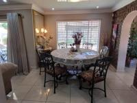  of property in Elandspark