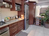  of property in Elandspark